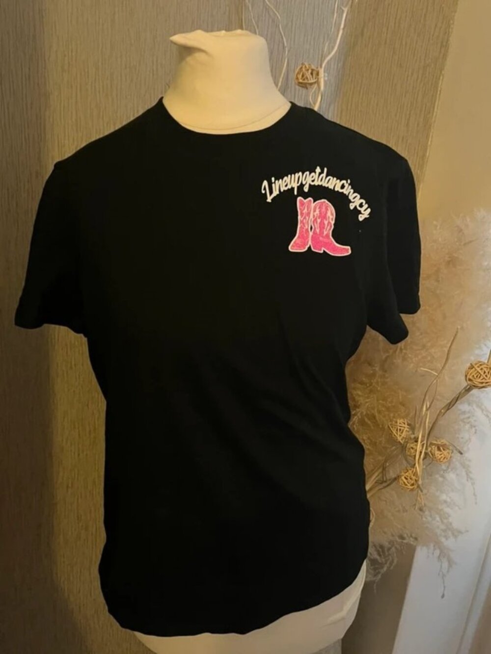 Kiabi top XS top